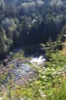 resIMG_20170717_195414_8783.JPG